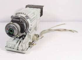Gst04-2mvcr-063-32 Lenze Mdxmabi063-32 With Intorq Brake Bfk458-06n