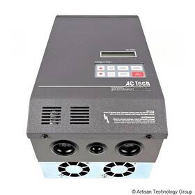 Mch4200b Lenze Variable Torque Hvac Drive