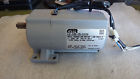 Lg-10b-25-s10x Gtr Induction Motor