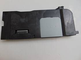 Eab64948304-r Lg Original Internal Tv Speaker For 75sm9070pua/65sm9000pua