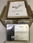 Lgtn101-521 Sick New Open Box Optic Electronic Control Unit