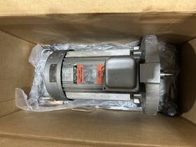 B79r4932m-bb Lightnin Dura-mix Energy Efficient Ac Motor Ph 3 Hp 5.0