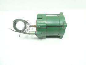 Ba235tr648418 Limitorque Ba235tr648418/9021 Ac Motor 48 3ph 0.33hp 1725rpm 460v-ac
