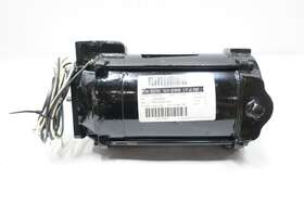 R03000g00t100001 Limitorque Torque Motor Gb48 3ph 1700rpm 550v-ac