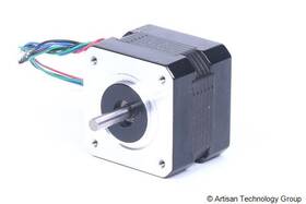4218s-01-04 Lin Engineering High Torque Motor