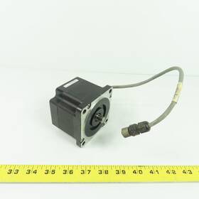 8718s-32r-05ro Lin Engineering Stepper Motor 4.48a Nema 34