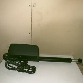100-10250400 Linak Actuator 32k