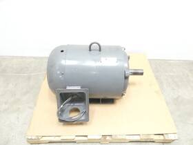 Sf4p75t61y Lincoln Motors Hostile Duty Motor 365t 3ph 75hp 1780rpm 230/460v-ac