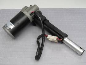 63zy110-50 Linix Dgt110-92 Dc Motor T167451