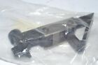 Lit-218 New Assy Wedge Narrow Extend