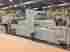 Lm-sa-140x330-s Npc Incorporated Photovoltaic Module Laminator