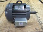 220-380v Lm02994 Lincoln Motor Tefc New