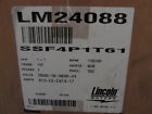Lm24088 Lincoln Motor