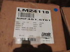 Lm24118 Lincoln Motor 1 1-2