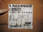 Lm24955 Lincoln Motor
