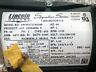 Lm30488a Lincoln Motor Single Face New Never Use