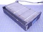 Lma11-100-3ya-20d Etel Linear Motor