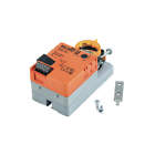 Lmb24-sr-t Belimo Proportional Actuator 24v