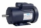 Ln-c145k17fb24d Leeson Electric Motor 121507.00
