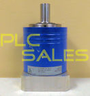 070s-mf1-10-0d1-3s Lp Wittenstein Alpha Planetary Gearbox