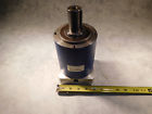 Lp120-mo2-25111-000 Wittenstein Alpha Ratio Planetary Gear Reducer