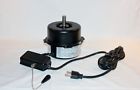 Apb-24sf Lpsf24 Powermax Electric Motor Model