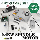 Lpwfr009 Vevor Soir Es Cnc 128079324022