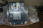Lqk56c17d2072n Marathon Motors Motor 1-2
