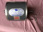 Lr22132 Doerr Motor