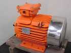 Lr36807 Kingmotor High Efficiency Severe