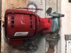 Lr37479 Armstrong Boiler Pump