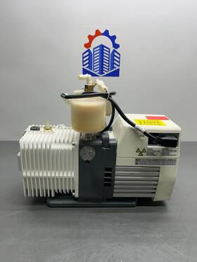 100-115-220-230 Ls Leroy Somer Varian Cf29pr / 60/4 V Ph 1 Electric Motor