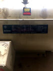 Lse5a Honeywell Micro-switch Heavy Duty