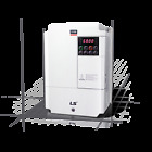 Lslv0220s100-4exnns Lsis S100 Vfd 30