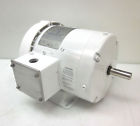Lvb56t17w5344a B Marathon Electric New