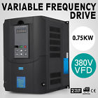 Lxqic009691507515055 Vevor 15075150558948470 0.75kw 380v 895801676611