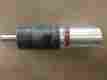 Lzb54ar015-11 Atlas Copco Reversible Air Motor