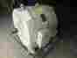 M-0cs-2192b Magna Power Clutch Brake 1800 Rpm 1400 Lbs Ft