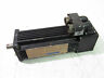 M-103-a-34 Kollmorgen Goldline Brushless Servomotor Xlnt