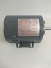 M-145 Leland Faraday Volt Hp Rpm Electric Motor New Open Box