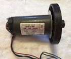 M-190528 Icon Treadmill Motor Hp Amps Weslo Proform