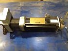 M-203-b21-s Kollmorgen Goldline Servo Motor