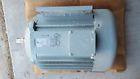 M-8040-2 Electromech Technology Motor 3phs