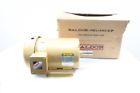 103218136-001 M00 Baldor New Super Motor