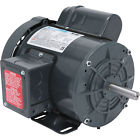 M009086 Leeson Farm Duty Electric Hp 691720003640