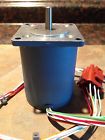 M062-bd-8501 Superior Electric Electronic Slo-syn