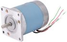 M062-ls-514 Superior Electric Stepping Stepper Motor