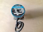 M062-ls09 Superior Electric Slo-syn Stepping