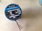 M091-fc09 Superior Electric 1.7v 4.7a