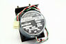 M091-fd09 Superior Electric Synchronous Stepping Motor Mount